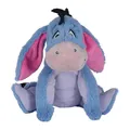 Produktbild: Simba 6315872671 - Disney - Winnie the Puuh I-Aah, ca. 25cm, Plüschtier
