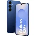 Produktbild: Galaxy S25+ - Navy - 256 GB - Navy