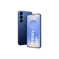 Produktbild: Samsung GALAXY S25+ 5G S936B DS 256GB Navy Android 15.0 Smartphone