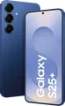 Produktbild: SM-S936BDBDEUB - Samsung Galaxy S25+ 256GB Navy