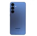 Produktbild: Samsung Galaxy S25+ 256GB Navy *WIE NEU* MwSt nicht ausweisbar