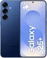 Produktbild: Samsung Galaxy S25+ Plus 5G 256GB Blue Navy ✅
