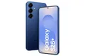 Produktbild: Samsung GALAXY S25+ 5G S936B DS 256GB Navy Android 15.0 Smartphone