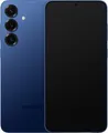Produktbild: Samsung Galaxy S25+ 5G Dual-SIM 256 GB blau Smartphone Handy Mobile Android