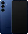 Produktbild: Samsung Galaxy S25+ 5G Dual-SIM 256 GB Blau Smartphone Handy Android WOW
