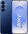 Produktbild: Samsung Galaxy S25 Plus Dual SIM 256GB navy