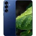 Produktbild: Samsung Galaxy S25+ 256 GB Navy - Dual Sim *Wie Neu* DE Händler