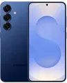 Produktbild: Samsung Galaxy S25+ 5G 256GB Navy Blau Wie Neu 14 Ladezyklen