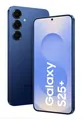 Produktbild: Samsung Galaxy S25+ Plus SM-S936B/DS 256GB 5G Navy Android Smartphone Sehr Gut