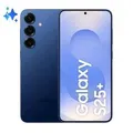 Produktbild: Samsung Galaxy S25+ S936 5G Dual Sim 12GB RAM 256GB - Navy