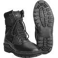 Produktbild: Mil-Tec SWAT, Schuhe - Schwarz - 38 EU