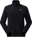 Produktbild: Berghaus Prism PT Jacket IA black/black BP6 - Größe M 422254