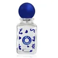 Produktbild: Ajmal Sea Cruiser Eau de Toilette 50 ml