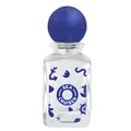 Produktbild: Sea Cruiser - EDT - Volumen: 50 ml