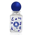 Produktbild: Ajmal Sea Cruiser Eau de Toilette 50 ml