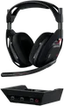 Produktbild: Logitech ASTRO A50 (Gen 5) Schwarz