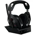 Produktbild: Logitech G Astro A50 - 5. Generation - Headset