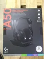Produktbild: LogitechG ASTRO A50 (Gen 5) 939-002224