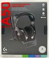Produktbild: Logitech Astro A50 Lightspeed Wireless Gaming Headset Kopfhörer (5. Gen) NEU,OVP