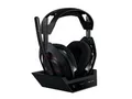Produktbild: 939-002224 Astro Gaming G A50 5. Generation Headset 20 KHz ~D~