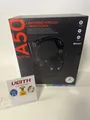 Produktbild: Logitech G Astro A50 LIGHTSPEED kabellose Gaming-Headset + Basisstation (Gen 5),