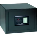Produktbild: Burg Wächter Möbeltresor Home-Safe H 210 E (20.60 l) (Home-Safe H 210 E)