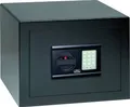 Produktbild: Burg Wächter Home-Safe H 210 E Tresor feuergeschützt Zahlenschloss