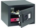 Produktbild: Möbeltresor Burg Wächter Home-Safe H 210 E