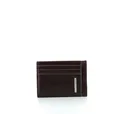 Produktbild: Piquadro Geldbörse Pocket Credit Card Pouch