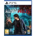 Produktbild: Plug In Digital Adam Wolfe, PlayStation 5, RP (Rating Pending)