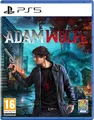 Produktbild: Funbox Media Adam Wolfe (PS5) Spiel