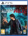 Produktbild: ADAM WOLFE Juego para Consola Sony PlayStation 5 PS5 [PAL ESPAñA]