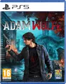 Produktbild: Adam Wolfe PS5