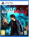 Produktbild: Adam Wolfe - PS5 / PlayStation 5 - Neu & OVP