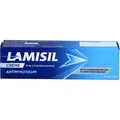 Produktbild: Lamisil Creme 15 g