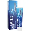 Produktbild: LAMISIL Creme 15 g