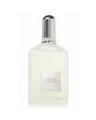 Produktbild: Tom Ford Grey Vetiver Eau De Parfum 50 ml