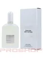 Produktbild: Tom Ford Grey Vetiver - 50 ml