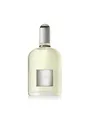 Produktbild: Tom Ford - Grey Vetiver EDT 50 ml