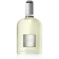 Produktbild: TOM FORD Grey Vetiver Eau de Parfum 50 ml