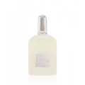 Produktbild: Tom Ford Grey Vetiver Eau de Parfum 50 ml