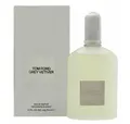 Produktbild: Tom Ford Eau de Toilette Grey Vetiver Eau de Parfum 50ml