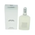 Produktbild: Tom Ford Eau de Parfum Tom Ford Grey Vetiver Eau de Parfum Spray 50ml
