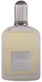 Produktbild: Tom Ford Grey Vetiver Eau de Parfum 50 ml