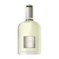 Produktbild: 888066006743 TOM FORD Grey Vetiver EDP spray 50ml (P1)