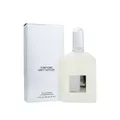Produktbild: Tom Ford Grey Vetiver Eau de Parfum 50ml For Men