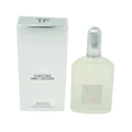 Produktbild: Tom Ford Grey Vetiver Eau de Parfum Spray 50ml