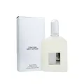 Produktbild: Tom Ford Grey Vetiver Eau de Parfum 50ml For Men