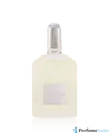 Produktbild: Tom Ford Grey Vetiver Eau de Parfum 50 ml