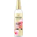 Produktbild: Pantene Colour Gloss (145 ml) (42327059)